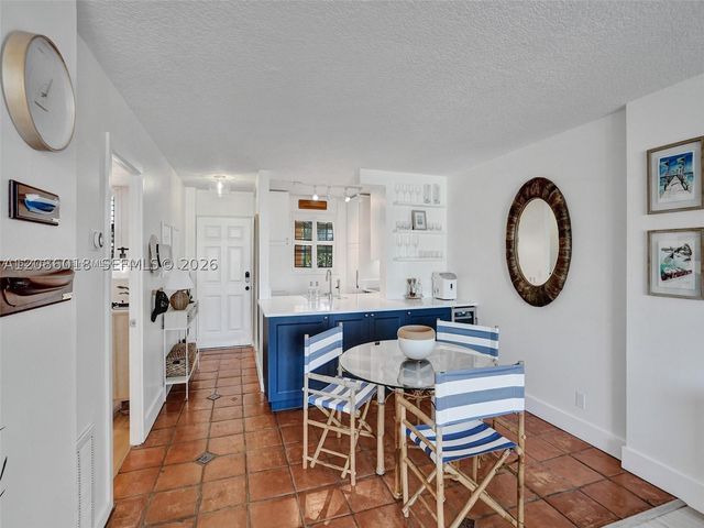 1777 SE 15th St 308, Fort Lauderdale, FL 33316