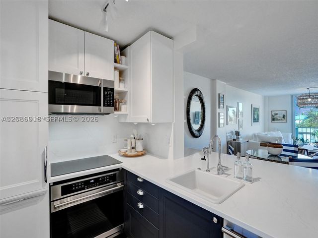 1777 SE 15th St 308, Fort Lauderdale, FL 33316