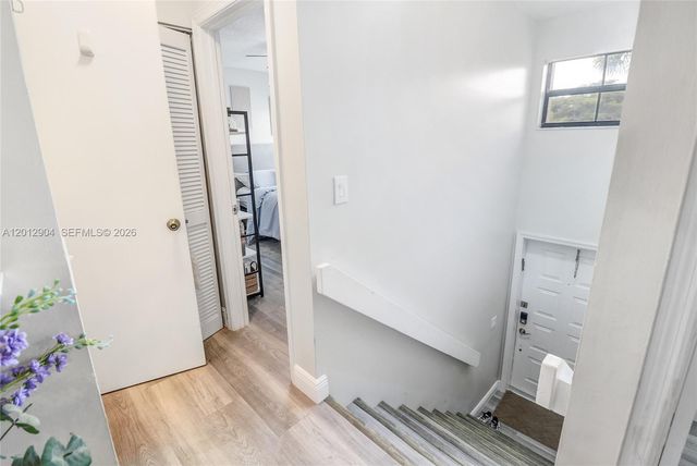 206 Lincoln Ct 206, Deerfield Beach, FL 33442
