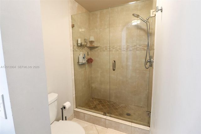 206 Lincoln Ct 206, Deerfield Beach, FL 33442