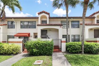 206 Lincoln Ct 206, Deerfield Beach, FL 33442