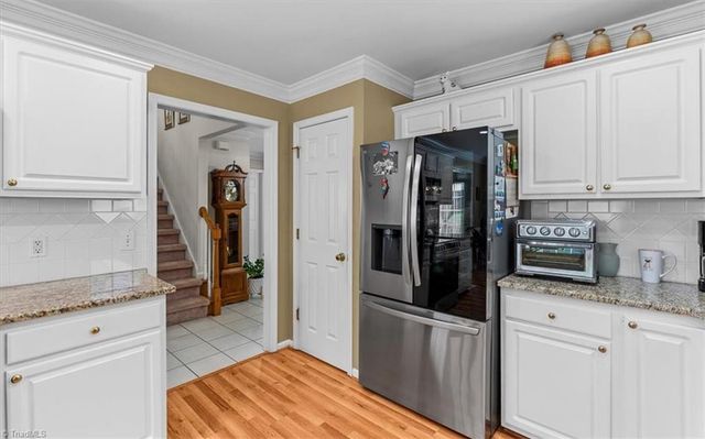 4012 Berkshire Court, High Point, NC 27265