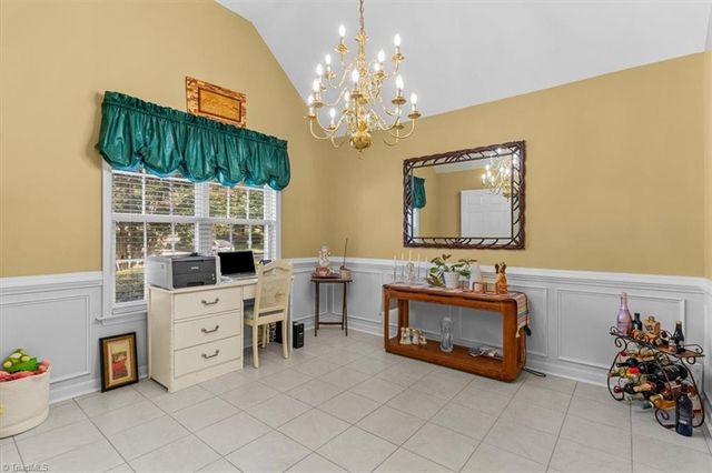 4012 Berkshire Court, High Point, NC 27265