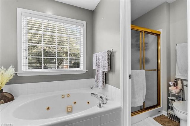 4012 Berkshire Court, High Point, NC 27265