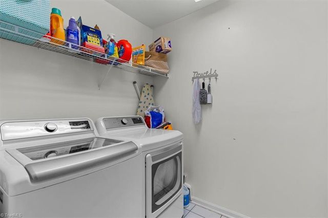 4012 Berkshire Court, High Point, NC 27265