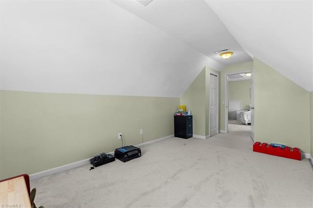 4012 Berkshire Court, High Point, NC 27265