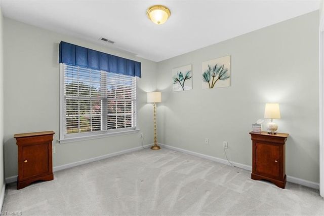 4012 Berkshire Court, High Point, NC 27265
