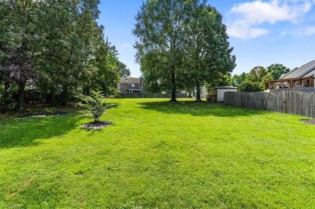 4012 Berkshire Court, High Point, NC 27265