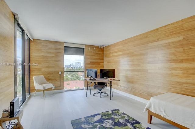 3600 Yacht Club Dr 703, Aventura, FL 33180