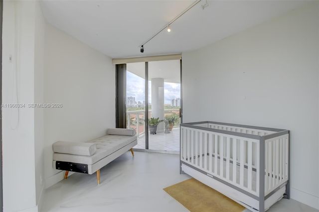 3600 Yacht Club Dr 703, Aventura, FL 33180