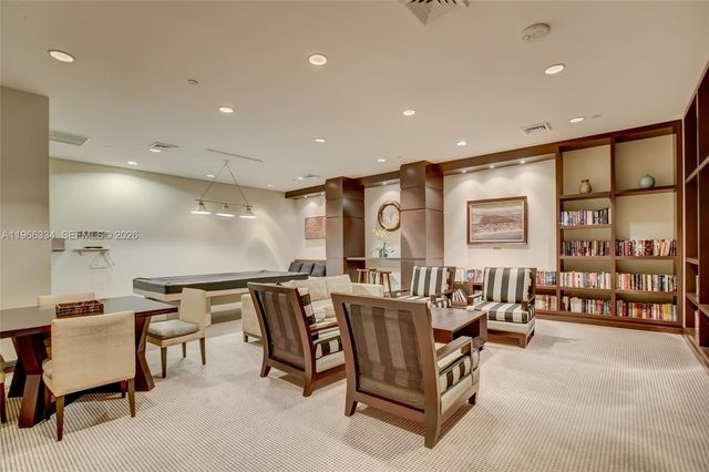 3600 Yacht Club Dr 703, Aventura, FL 33180