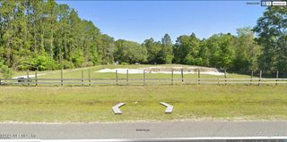 4302 COUNTY ROAD 218, Middleburg, FL 32068