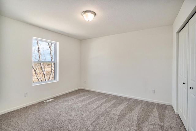 5722 Landrum Trail, Portage, MI 49024