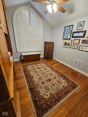 13832 Rue Fontaine Lane, Mccordsville, IN 46055