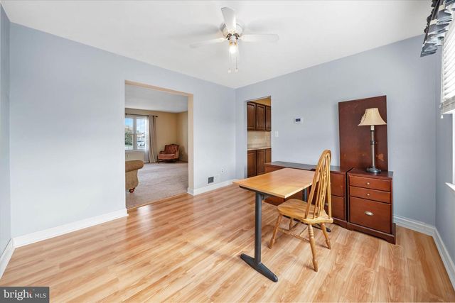 7 WICHESS WAY, Newark, DE 19702