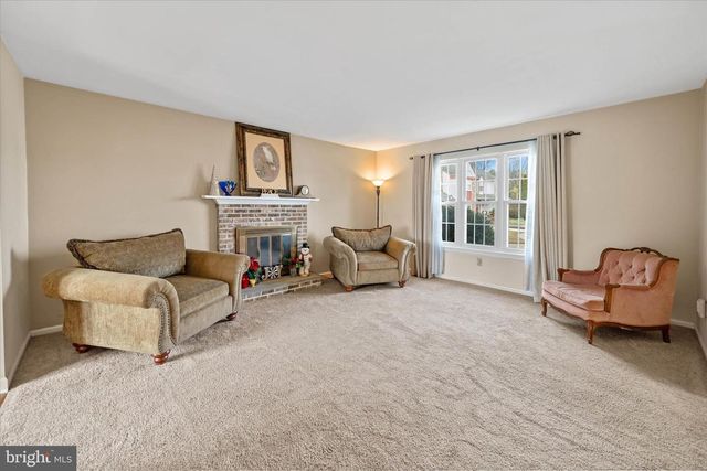 7 WICHESS WAY, Newark, DE 19702