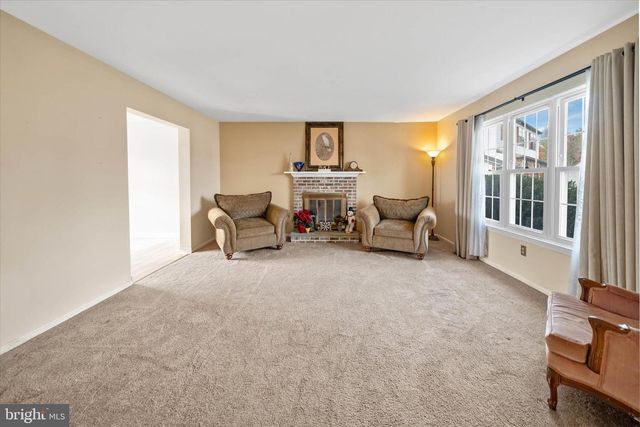 7 WICHESS WAY, Newark, DE 19702