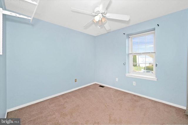 7 WICHESS WAY, Newark, DE 19702