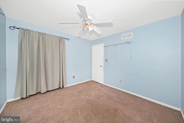 7 WICHESS WAY, Newark, DE 19702