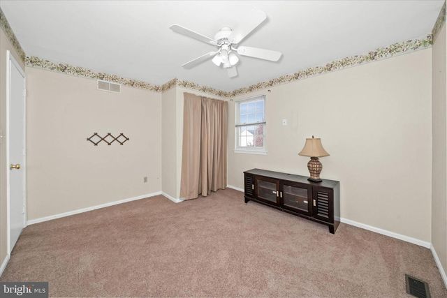 7 WICHESS WAY, Newark, DE 19702