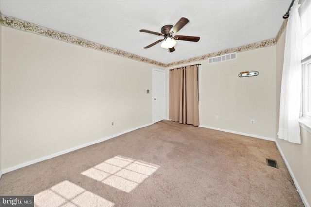 7 WICHESS WAY, Newark, DE 19702