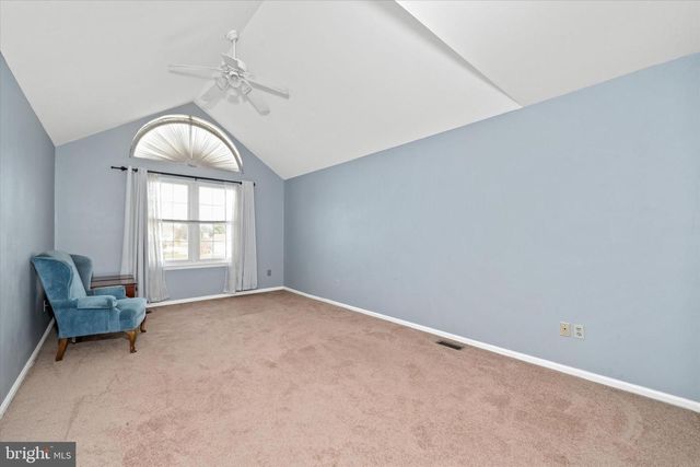 7 WICHESS WAY, Newark, DE 19702