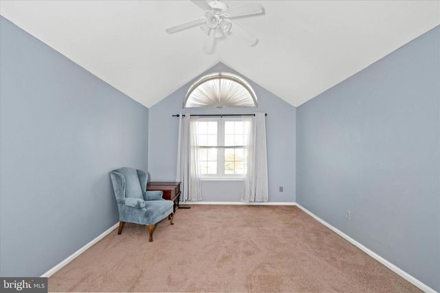 7 WICHESS WAY, Newark, DE 19702