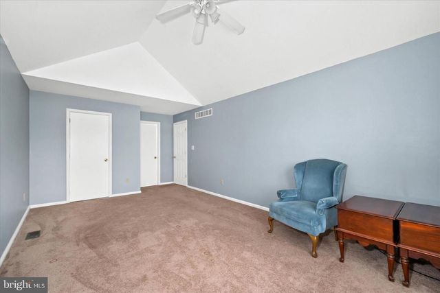 7 WICHESS WAY, Newark, DE 19702