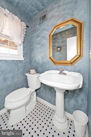 7 WICHESS WAY, Newark, DE 19702