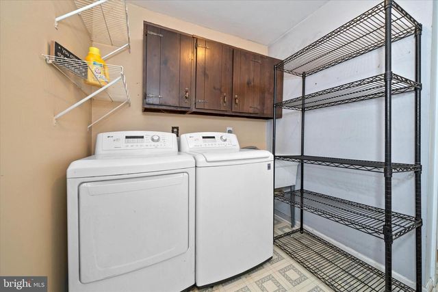 7 WICHESS WAY, Newark, DE 19702