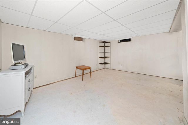 7 WICHESS WAY, Newark, DE 19702