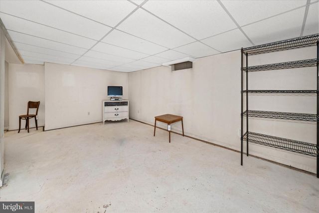 7 WICHESS WAY, Newark, DE 19702