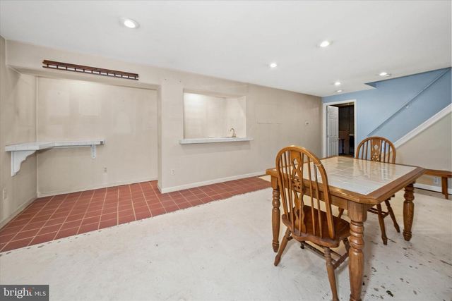 7 WICHESS WAY, Newark, DE 19702