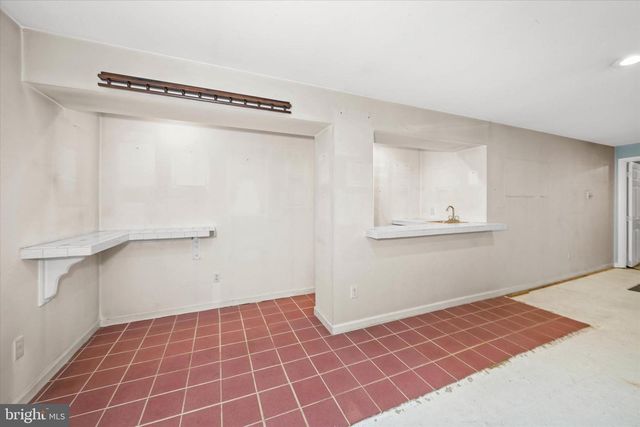 7 WICHESS WAY, Newark, DE 19702