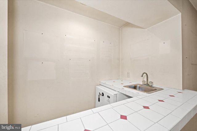 7 WICHESS WAY, Newark, DE 19702