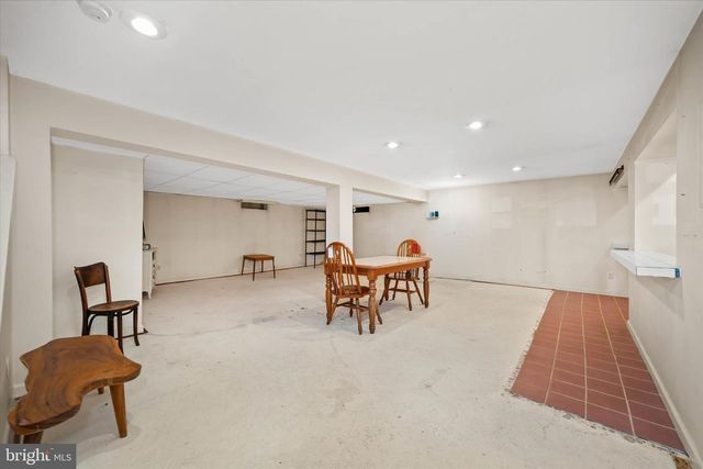 7 WICHESS WAY, Newark, DE 19702