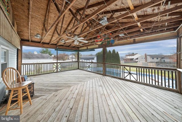 7 WICHESS WAY, Newark, DE 19702