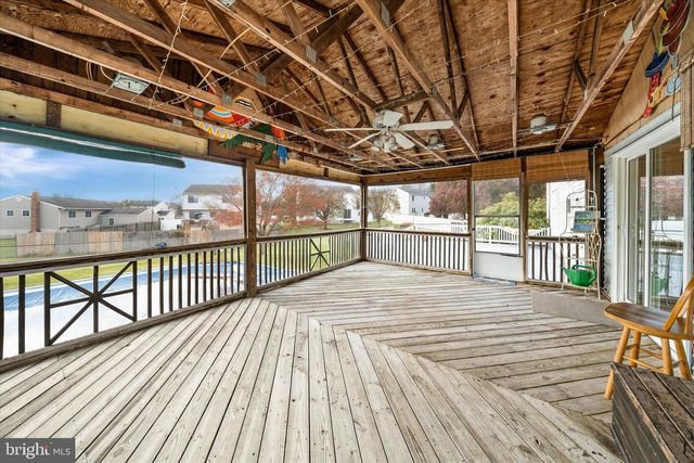 7 WICHESS WAY, Newark, DE 19702