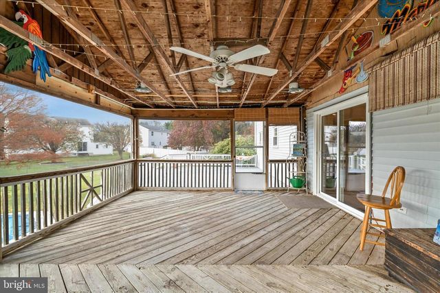 7 WICHESS WAY, Newark, DE 19702