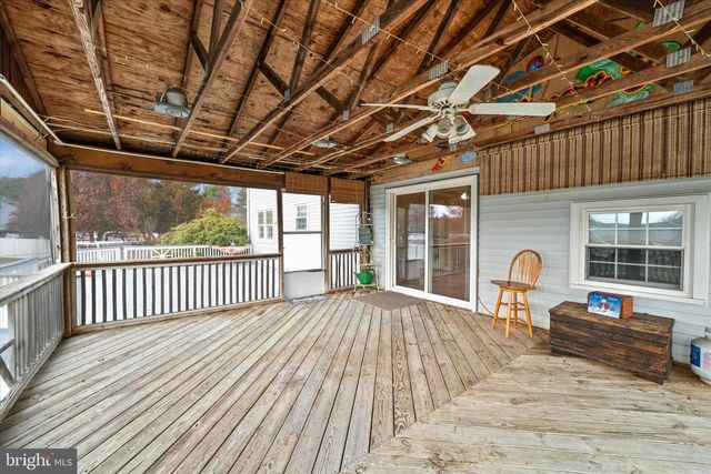 7 WICHESS WAY, Newark, DE 19702