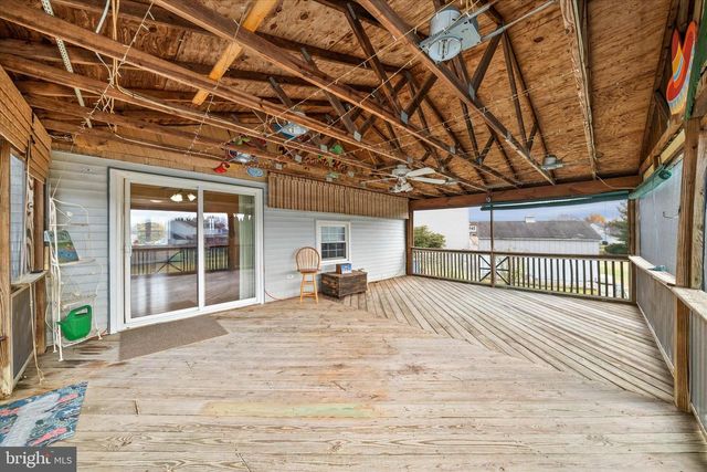 7 WICHESS WAY, Newark, DE 19702