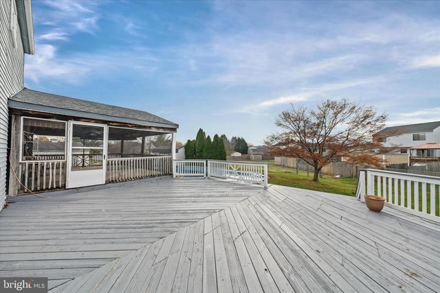 7 WICHESS WAY, Newark, DE 19702