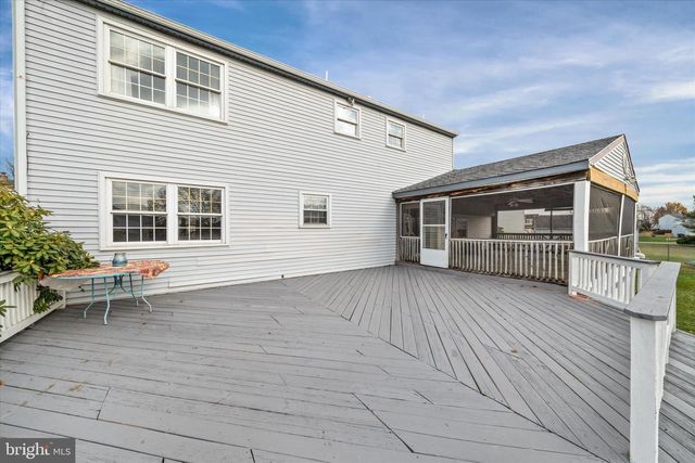 7 WICHESS WAY, Newark, DE 19702