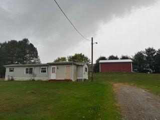 11328 DONATION Road, Waterford, PA 16441