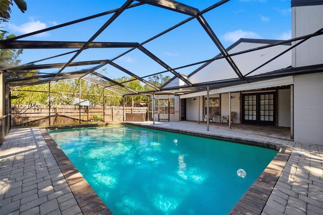 5103 FERNBROOK LANE, Lakeland, FL 33811