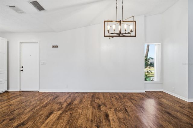 5103 FERNBROOK LANE, Lakeland, FL 33811