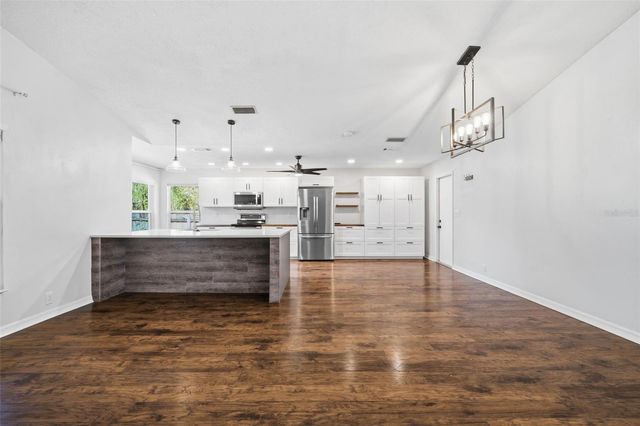 5103 FERNBROOK LANE, Lakeland, FL 33811