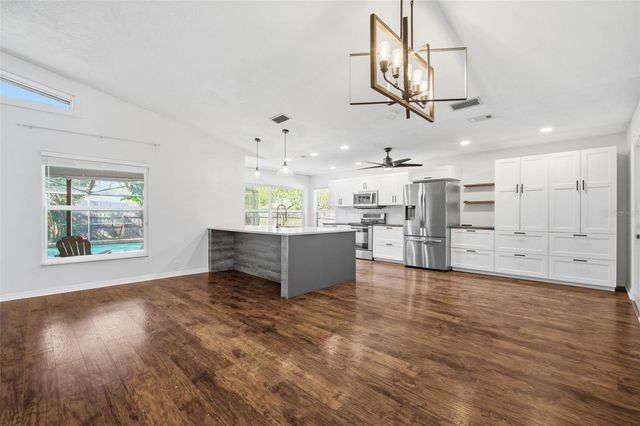 5103 FERNBROOK LANE, Lakeland, FL 33811