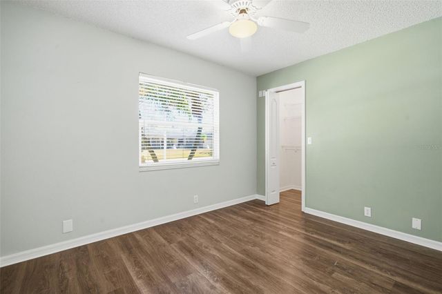 5103 FERNBROOK LANE, Lakeland, FL 33811