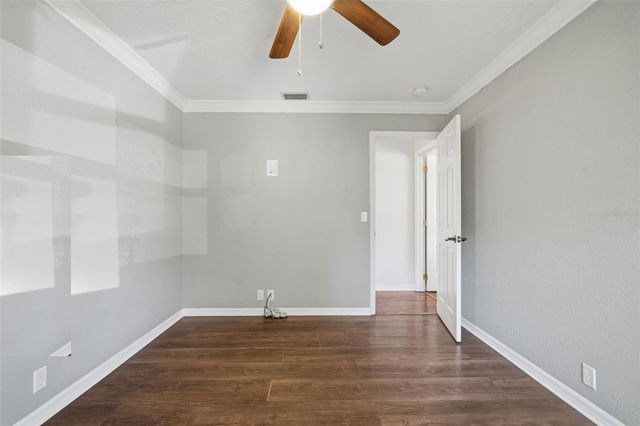 5103 FERNBROOK LANE, Lakeland, FL 33811